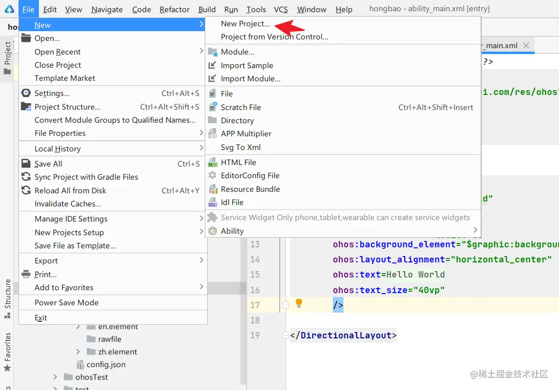 image-20220609213224034