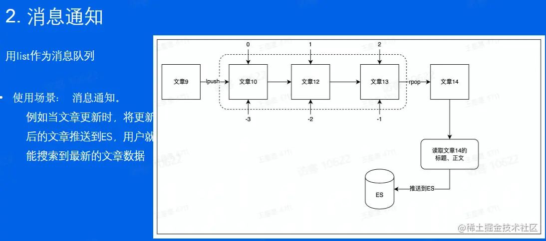 image-20230827144229940