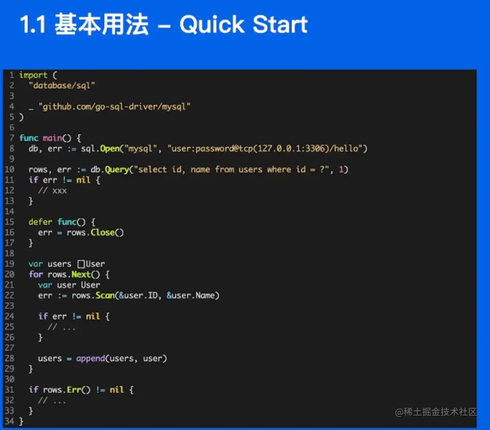 image-20220520222714464