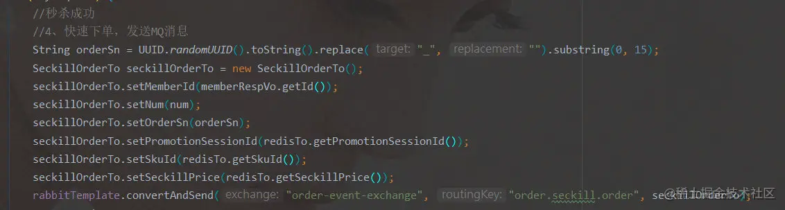 image-20210309152409199