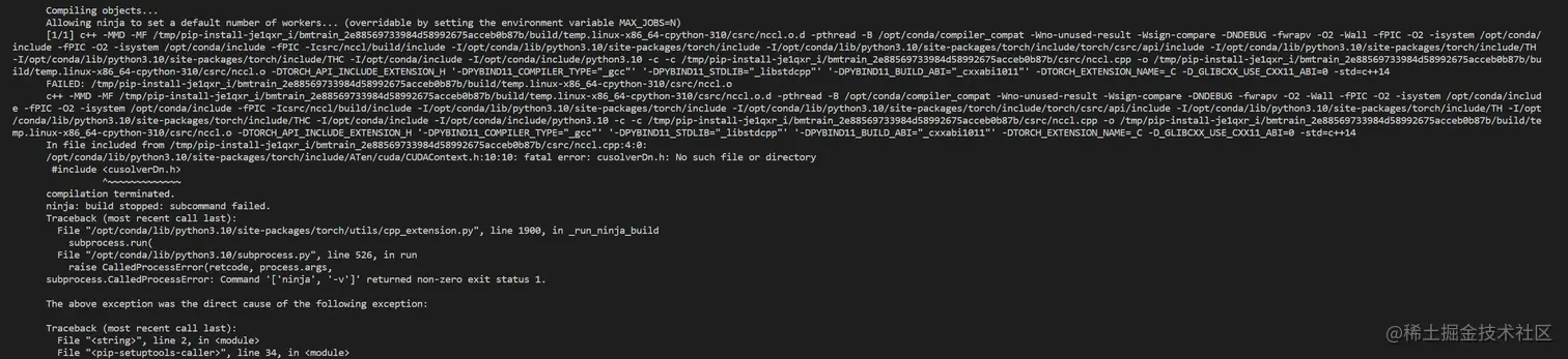 image-20230626173742289