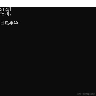 wsm于2022-11-26 21:21发布的图片