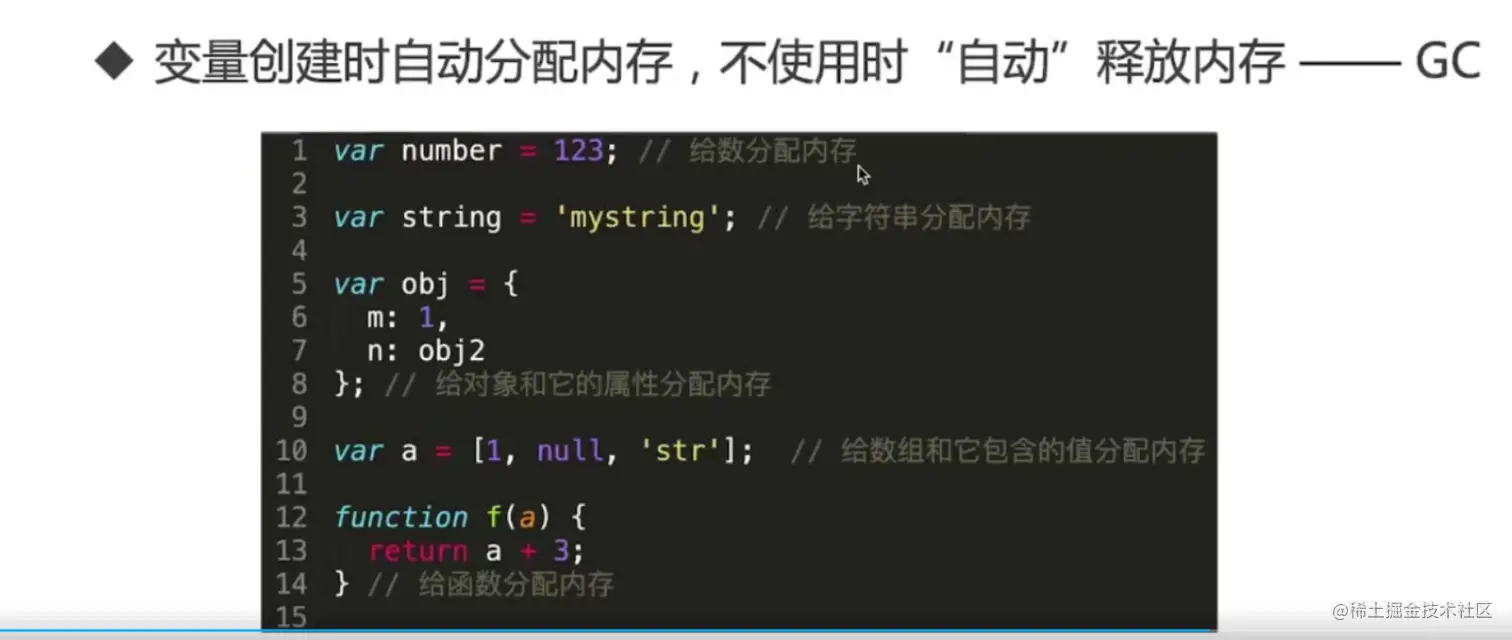 image-20210602180537796