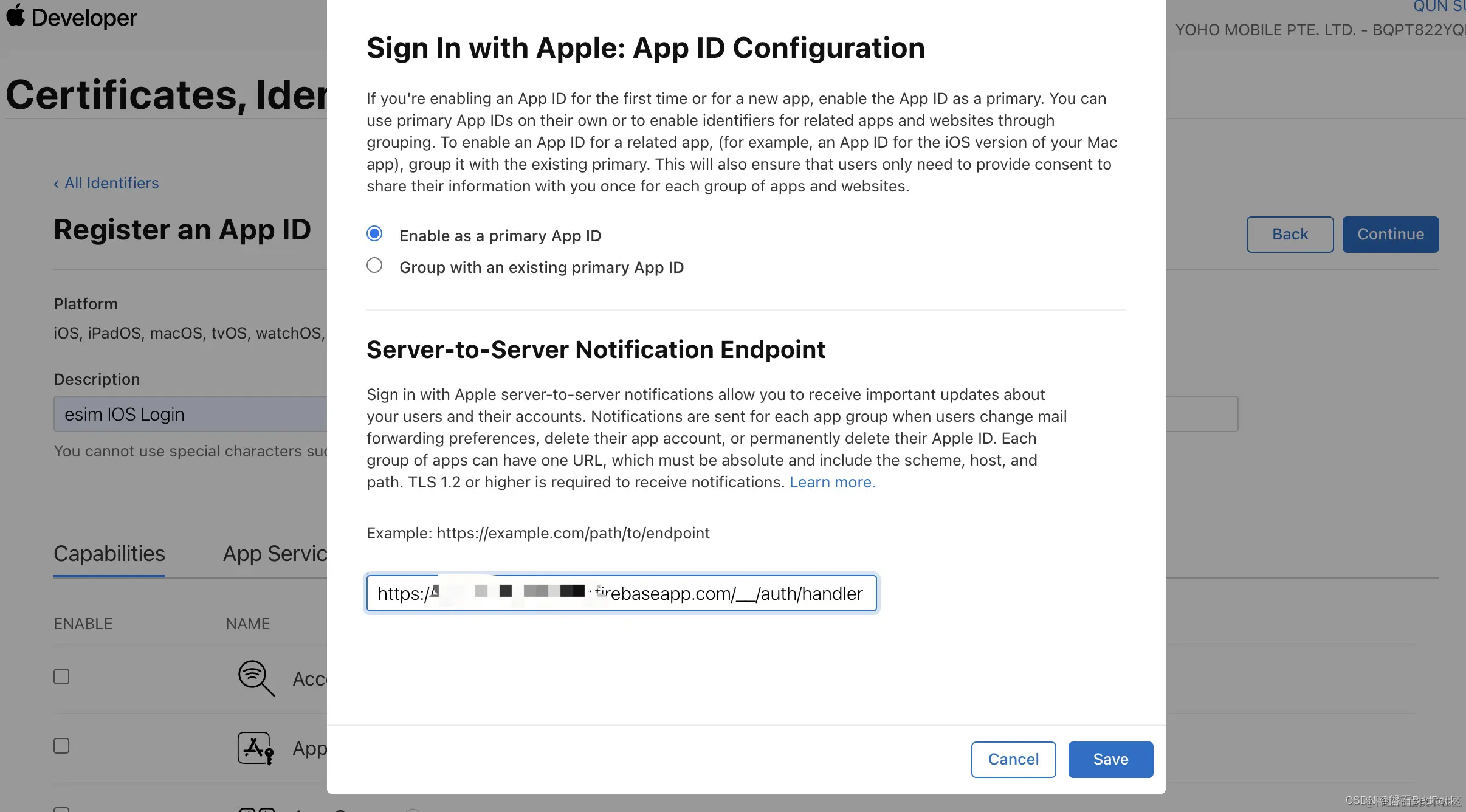 [外链图片转存失败,源站可能有防盗链机制,建议将图片保存下来直接上传(img-SwvZBZs8-1690343092848)(media/16873168375462/16880211898412.jpg)]