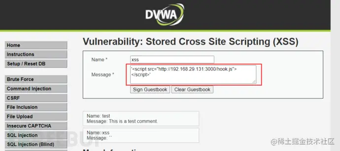 1621258277_60a2702557f243fbe20bb.png!small?1621258278327