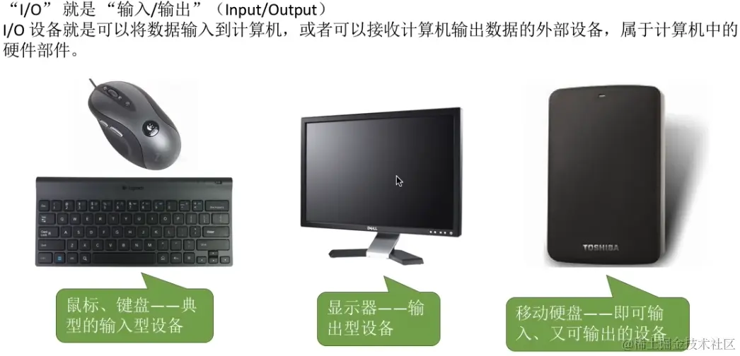 image-20230821131001660