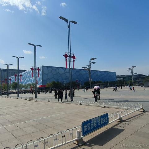 拧巴鼻于2023-05-02 22:01发布的图片