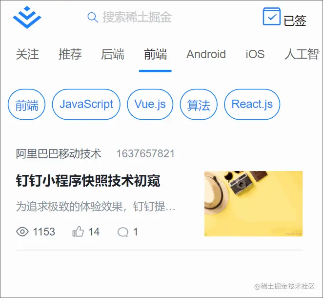 test2.gif