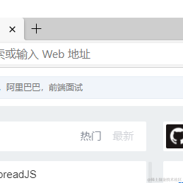 LYsnal于2021-04-28 09:40发布的图片