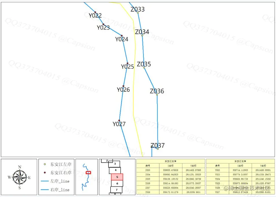 image-20211009000948283