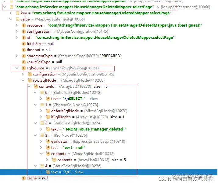 [外链图片转存失败,源站可能有防盗链机制,建议将图片保存下来直接上传(img-ZVZtYPRx-1637662782216)(C:\Users\admin\AppData\Roaming\Typora\typora-user-images\image-20211123180829626.png)]