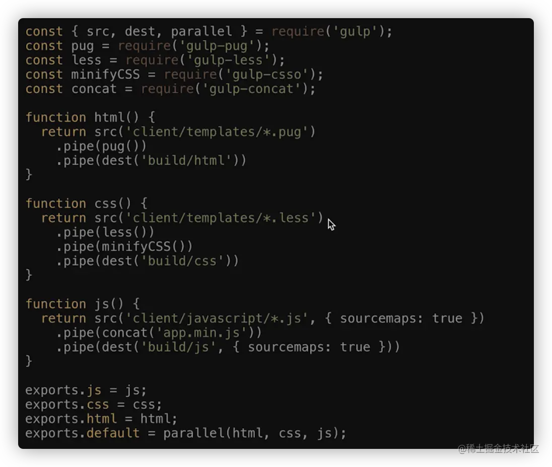 image-20210806112453955