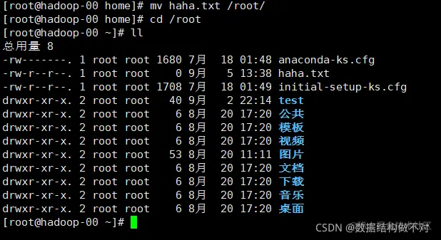 在这里插入图片描述
