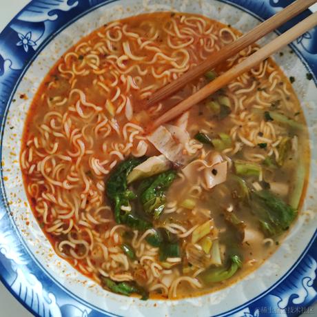 好香好香于2023-06-20 19:34发布的图片