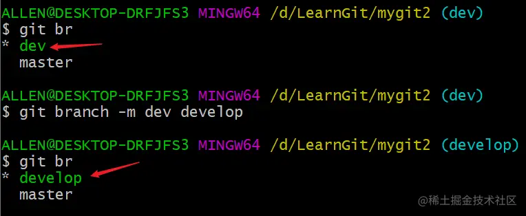 image-20200407193850382