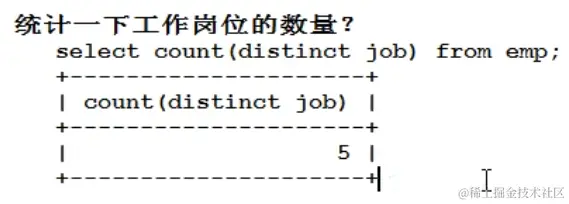 image-20230312123312686