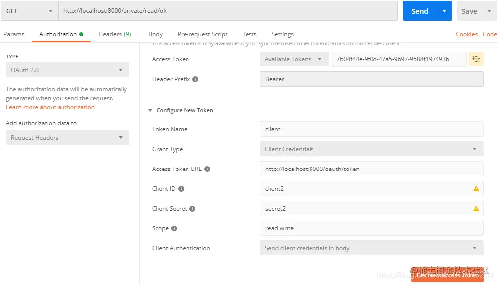 2021-01-11-RequestClient.png