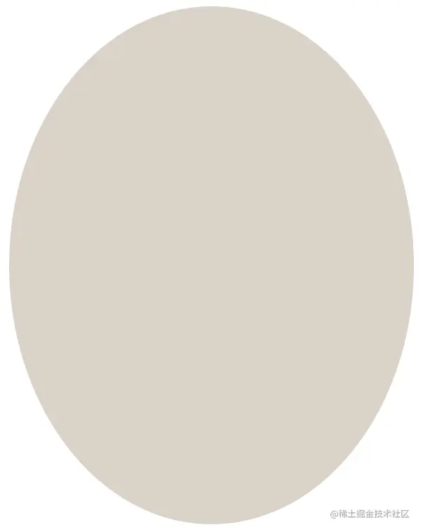 贴纸设计过程全解析，原来设计贴纸这么简单！