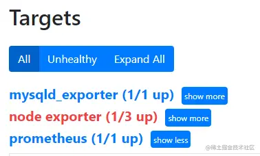 image-20220111111355240