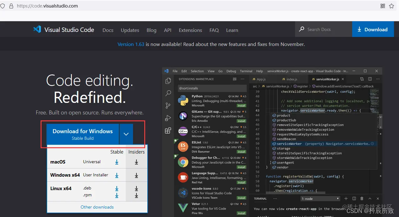 在这里插入图片描述