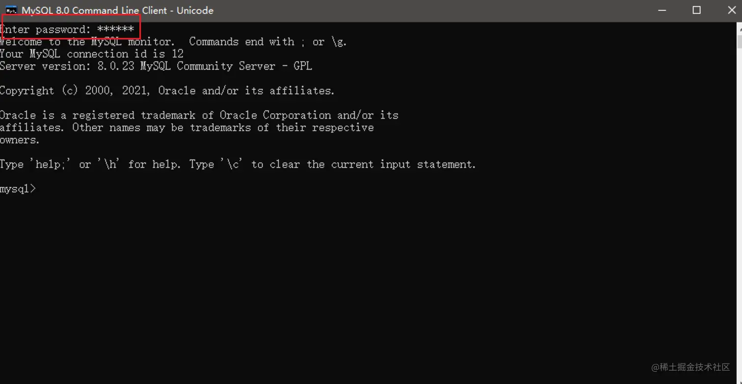 image-20210207144549195