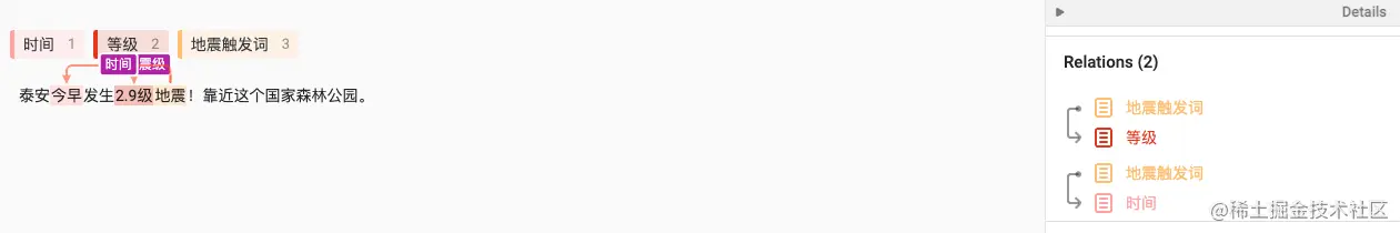 请在此添加图片描述