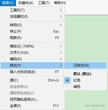 微信图片编辑_20220901124007.jpg