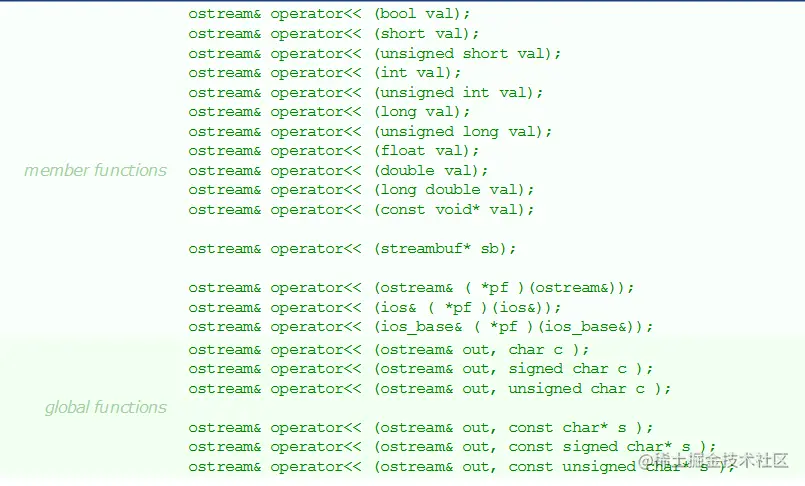 image-20220102200359854