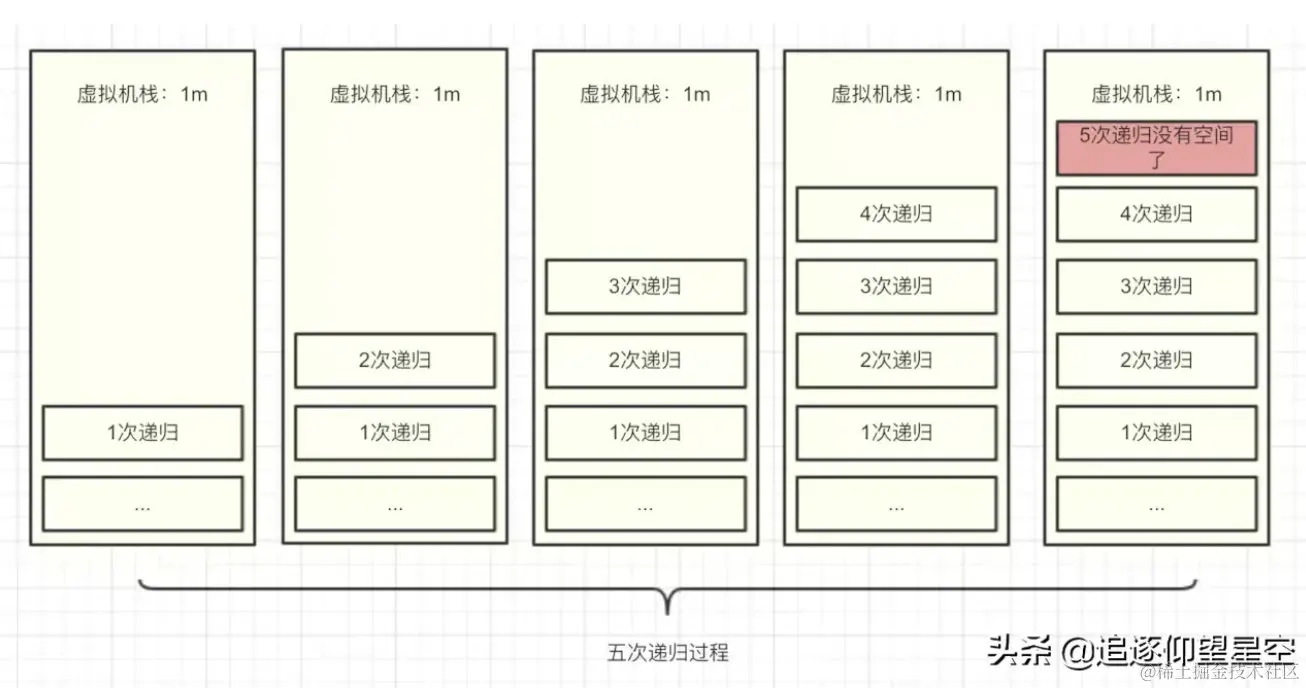 image-20200924211008671