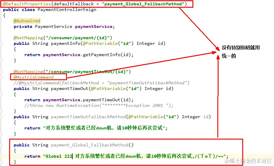 image-20230315092528645
