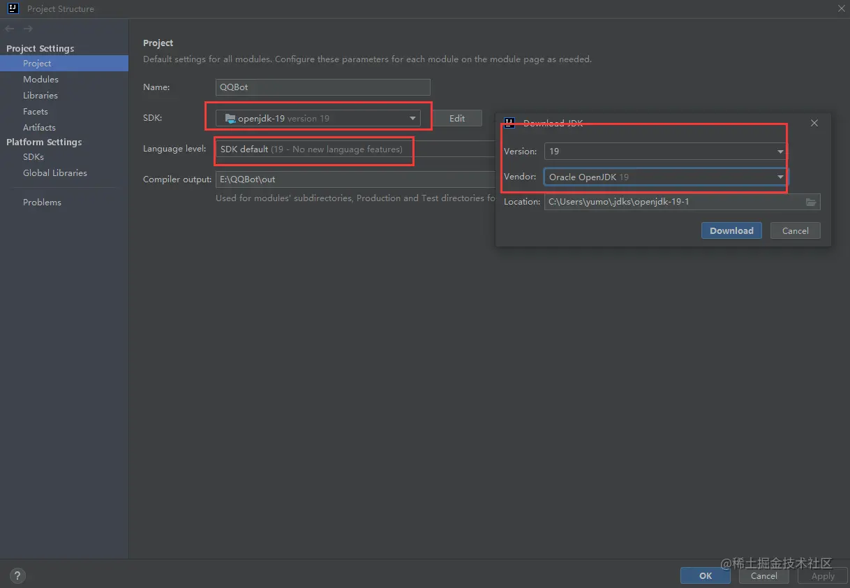 image-20220924211147077