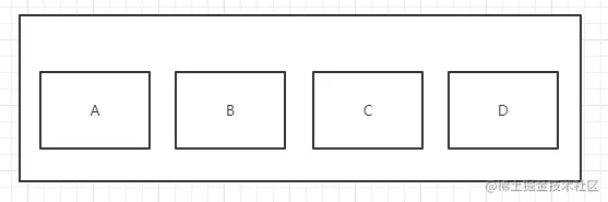 image-20201225180240453