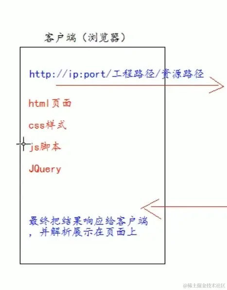 image-20211023191228675