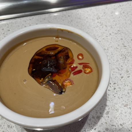 小翁小翁百万富翁于2022-12-25 22:30发布的图片