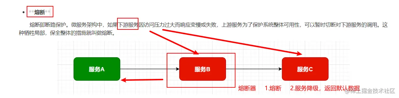 image-20201001143852876