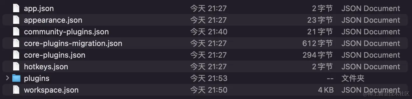 20230409215938.png|800