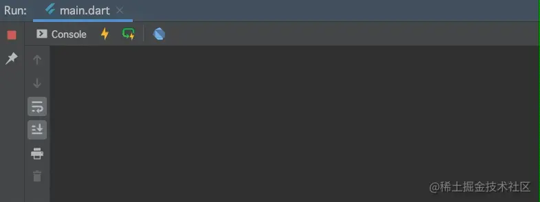 iShot2021-11-13 20.32.14.gif