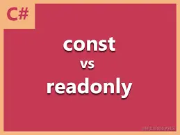 readonlyconst