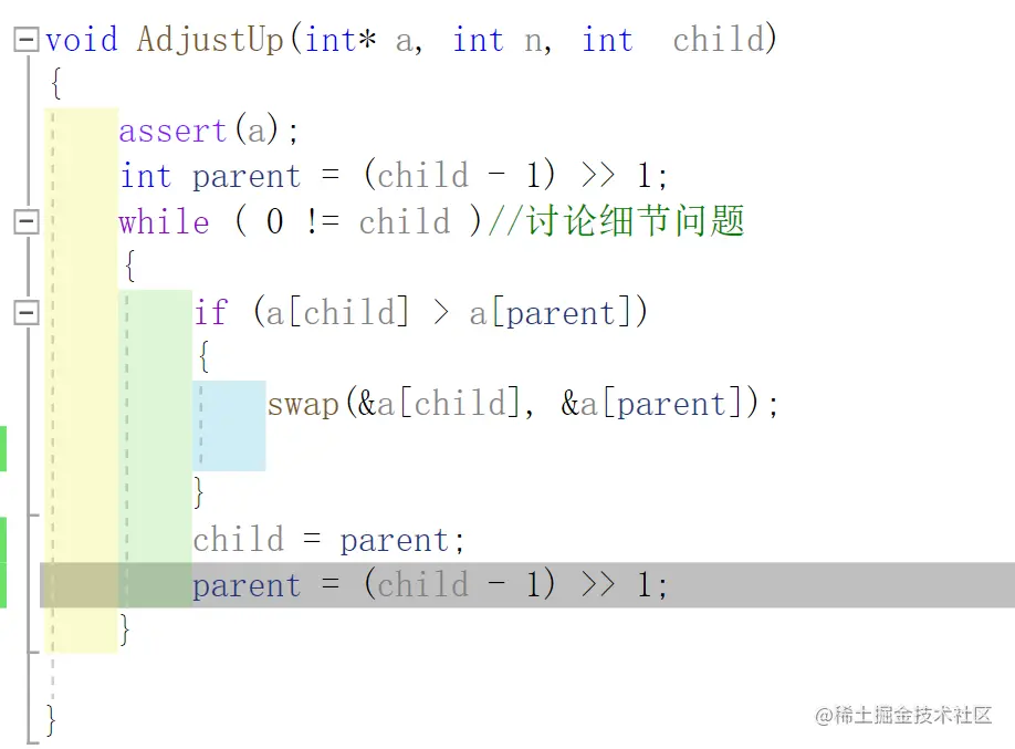image-20220206110519179
