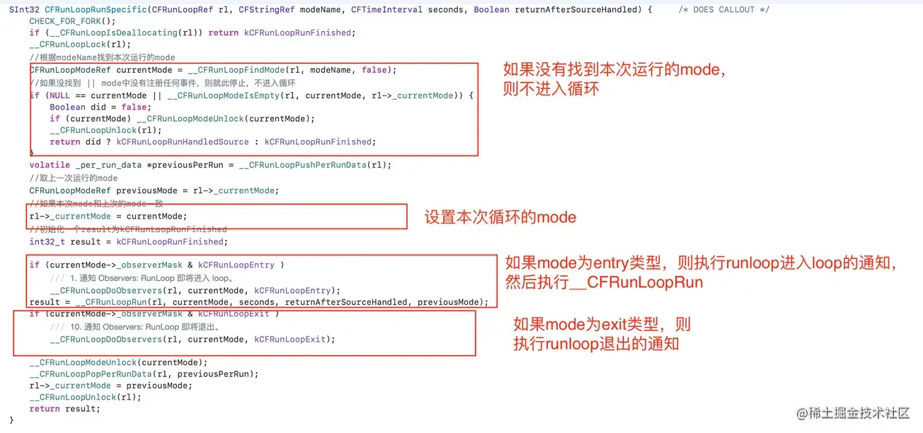 16.webp