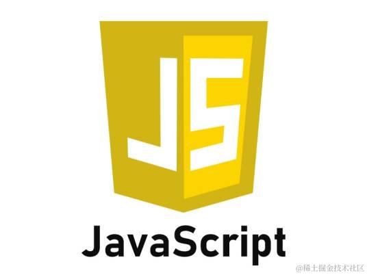 js