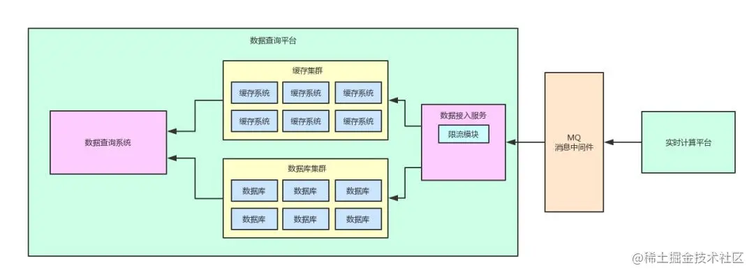 06_副本.jpg