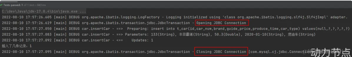 image-20220918151114061