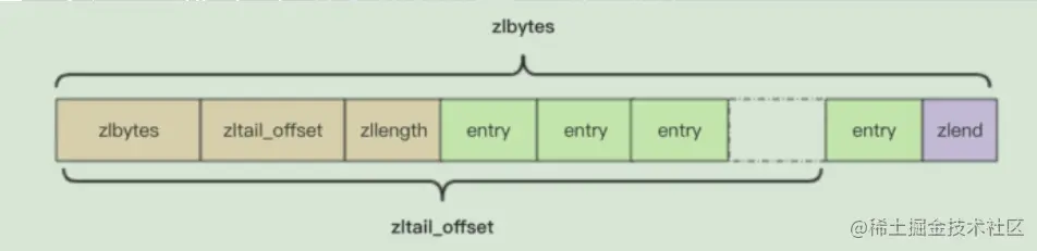 image-20211203131337584