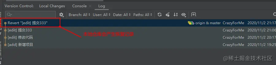 image-20201102211937771