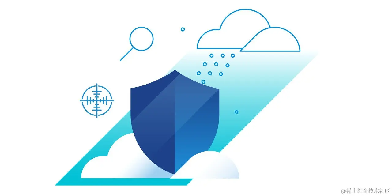 勒索软件恢复的主要挑战