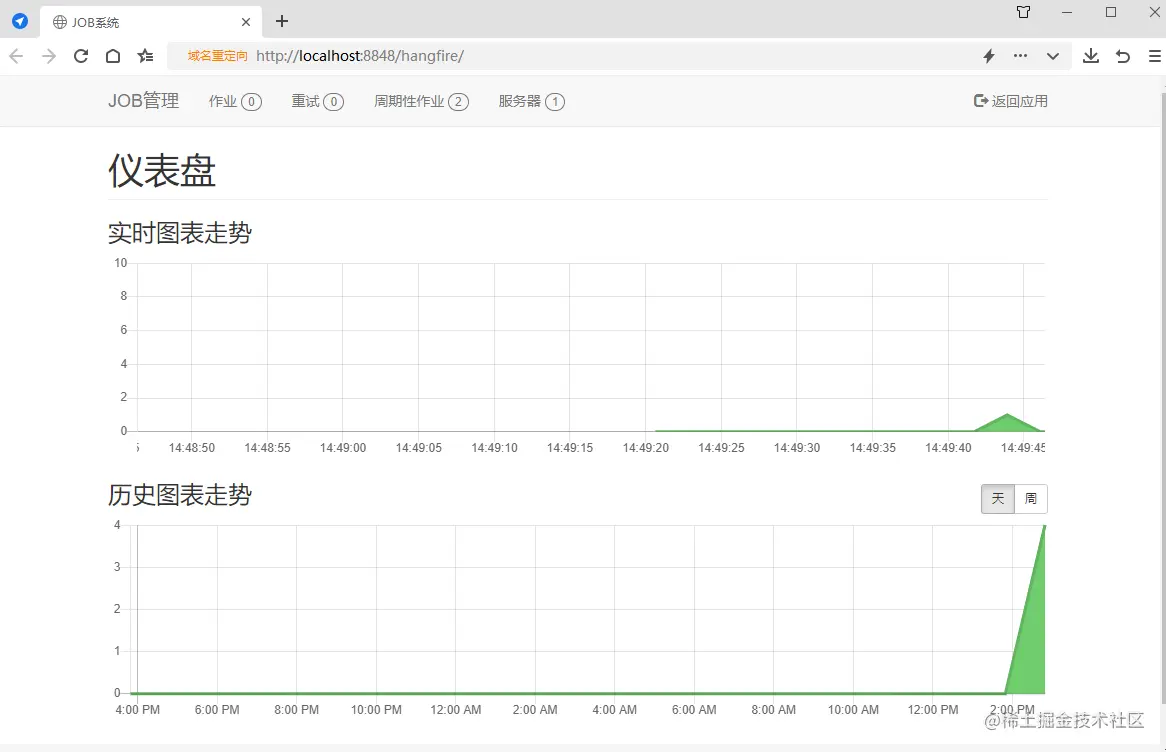 image-20220624145004636