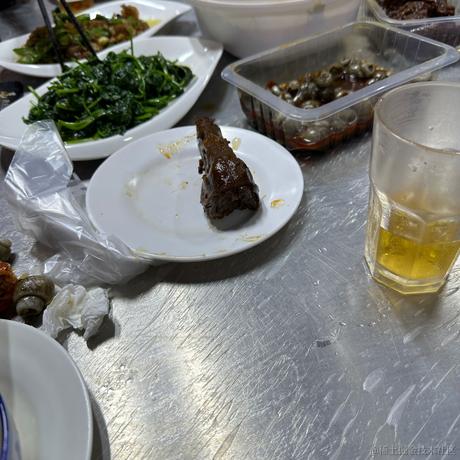 无_妄于2023-05-23 21:40发布的图片