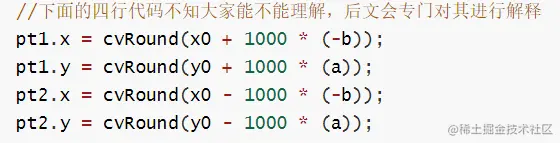 image-20220322205228164