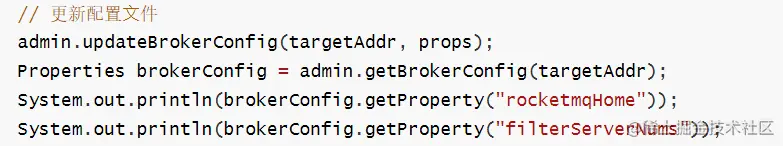 image-20230616105824880